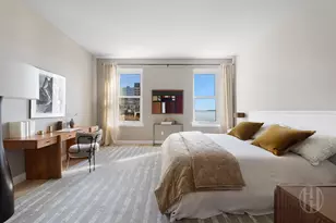 150 Barrow St, New York, NY 10014 - Photo 13