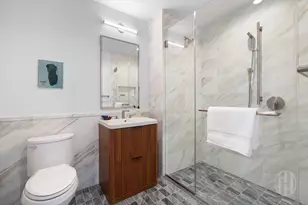 150 Barrow St, New York, NY 10014 - Photo 9