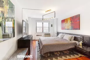 301 E 63rd St, New York City, NY 10065 - Photo 5
