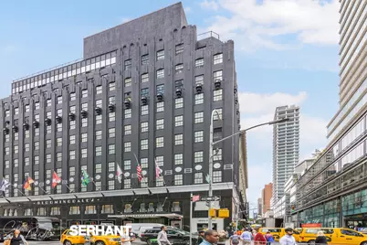 301 E 63rd Street #4E, New York City, NY 10065 - Photo 21