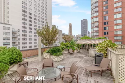 301 E 63rd Street #4E, New York City, NY 10065 - Photo 13