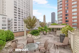 301 E 63rd St, New York City, NY 10065 - Photo 13