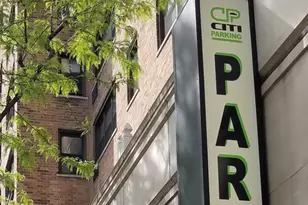 301 E 63rd St, New York City, NY 10065 - Photo 17