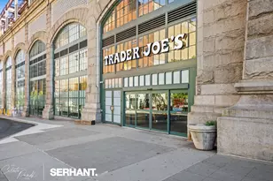 301 E 63rd St, New York City, NY 10065 - Photo 23