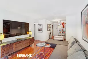 301 E 63rd St, New York City, NY 10065 - Photo 3