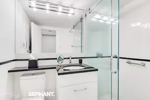 301 E 63rd St, New York City, NY 10065 - Photo 7