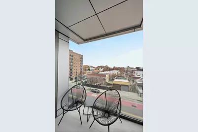 28-08 21st Street #2-C, Astoria, NY 11102 - Photo 5