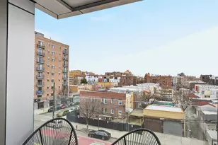 28-08 21st St, Astoria, NY 11102 - Photo 5