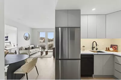 28-08 21st Street #2-C, Astoria, NY 11102 - Photo 3