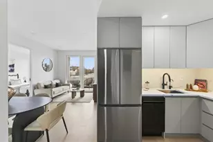 28-08 21st St, Astoria, NY 11102 - Photo 3