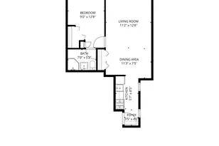 788 9th Ave, New York, NY 10019 - Photo 11