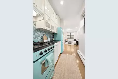 788 9th Avenue #PH5C, New York, NY 10019 - Photo 7