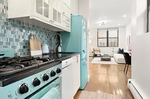 788 9th Ave, New York, NY 10019 - Photo 7