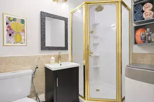788 9th Ave, New York, NY 10019 - Photo 9