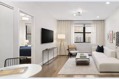 788 9th Avenue #PH5C, New York, NY 10019 - Photo 5