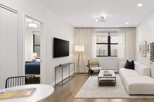 788 9th Ave, New York, NY 10019 - Photo 5