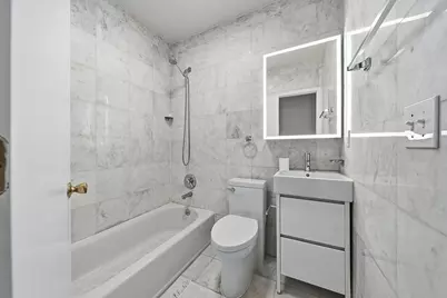 198 21st Street #1-B, Brooklyn, NY 11232 - Photo 9