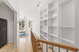 198 21st St, Brooklyn, NY 11232 - Photo 5