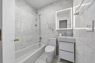 198 21st St, Brooklyn, NY 11232 - Photo 9