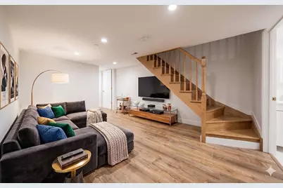 198 21st Street #1-B, Brooklyn, NY 11232 - Photo 11