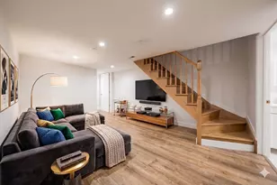 198 21st St, Brooklyn, NY 11232 - Photo 11