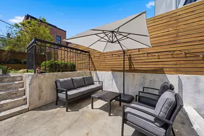 198 21st Street #1-B, Brooklyn, NY 11232 - Photo 1