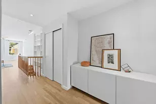 198 21st St, Brooklyn, NY 11232 - Photo 7
