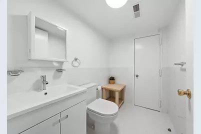 198 21st Street #1-B, Brooklyn, NY 11232 - Photo 13