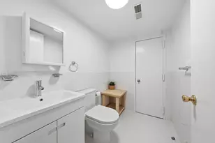 198 21st St, Brooklyn, NY 11232 - Photo 13