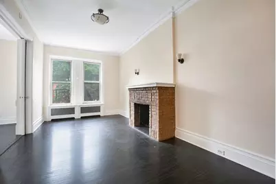 84 Grove Street #9, New York, NY 10014 - Photo 1