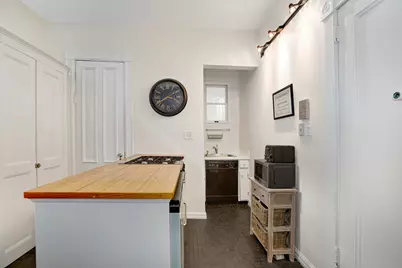 84 Grove Street #9, New York, NY 10014 - Photo 3