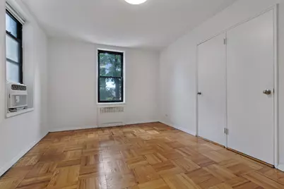 525 W 235th Street #2D, New York City, NY 10463 - Photo 7