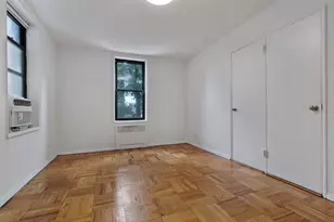 525 W 235th St, New York City, NY 10463 - Photo 7