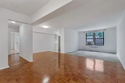 525 W 235th Street #2D, New York City, NY 10463 - Photo 1