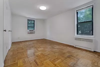 525 W 235th Street #2D, New York City, NY 10463 - Photo 5