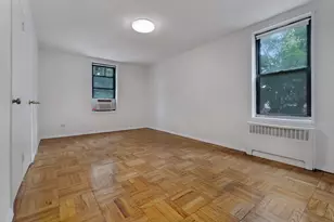525 W 235th St, New York City, NY 10463 - Photo 5
