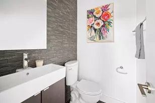 29 MacDougal St, New York City, NY 11233 - Photo 7