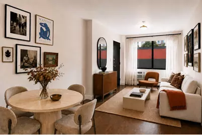 29 Macdougal Street, New York City, NY 11233 - Photo 19