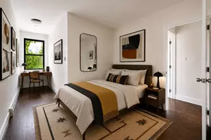 29 MacDougal St, New York City, NY 11233 - Photo 21