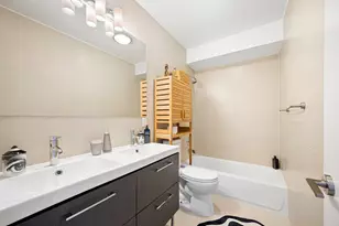 29 MacDougal St, New York City, NY 11233 - Photo 9