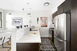 29 MacDougal St, New York City, NY 11233 - Photo 5