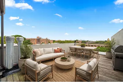 29 Macdougal Street, New York City, NY 11233 - Photo 15