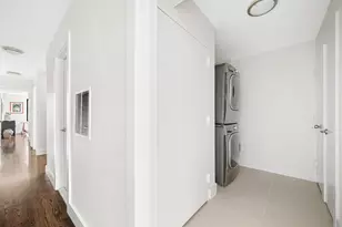 29 MacDougal St, New York City, NY 11233 - Photo 15