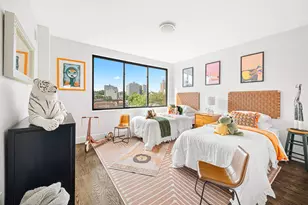 29 MacDougal St, New York City, NY 11233 - Photo 11