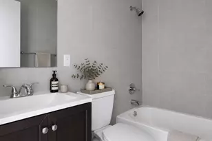 29 MacDougal St, New York City, NY 11233 - Photo 25