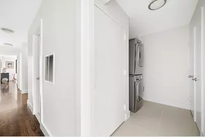 29 Macdougal Street, New York City, NY 11233 - Photo 17