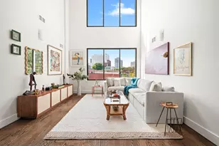 29 MacDougal St, New York City, NY 11233 - Photo 1