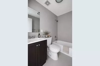 29 Macdougal Street, New York City, NY 11233 - Photo 25