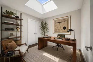29 MacDougal St, New York City, NY 11233 - Photo 13