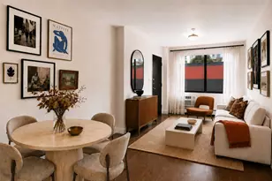 29 MacDougal St, New York City, NY 11233 - Photo 19